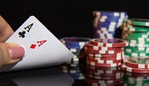 Официальный сайт Casino MaxBet